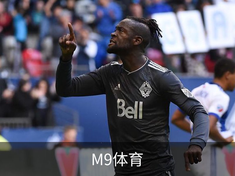 M9体育介绍